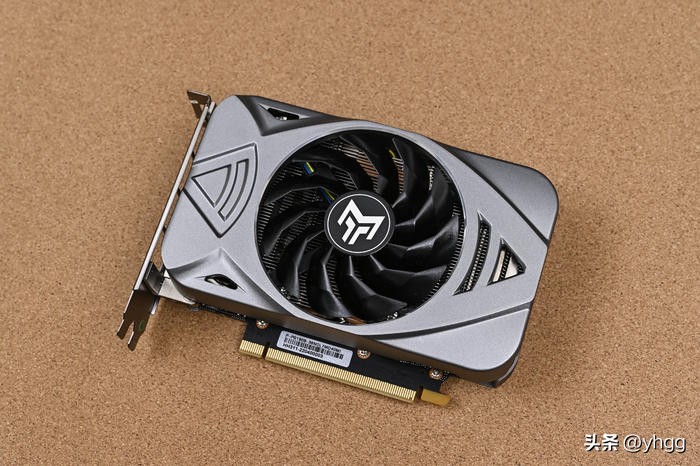 七彩虹主板b760和影驰760,七彩虹b760冰霜对比影驰b760