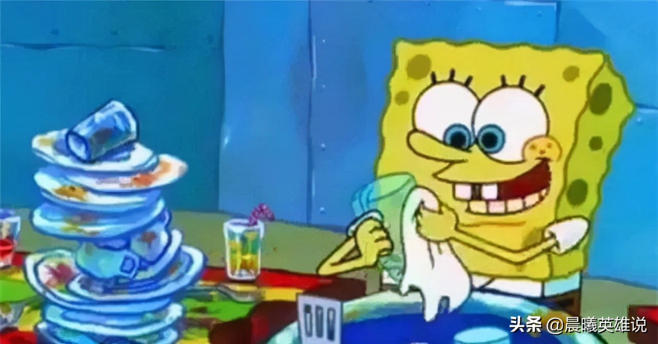 毕业论文写作技巧,毕业论文写作中遇到了哪些困难