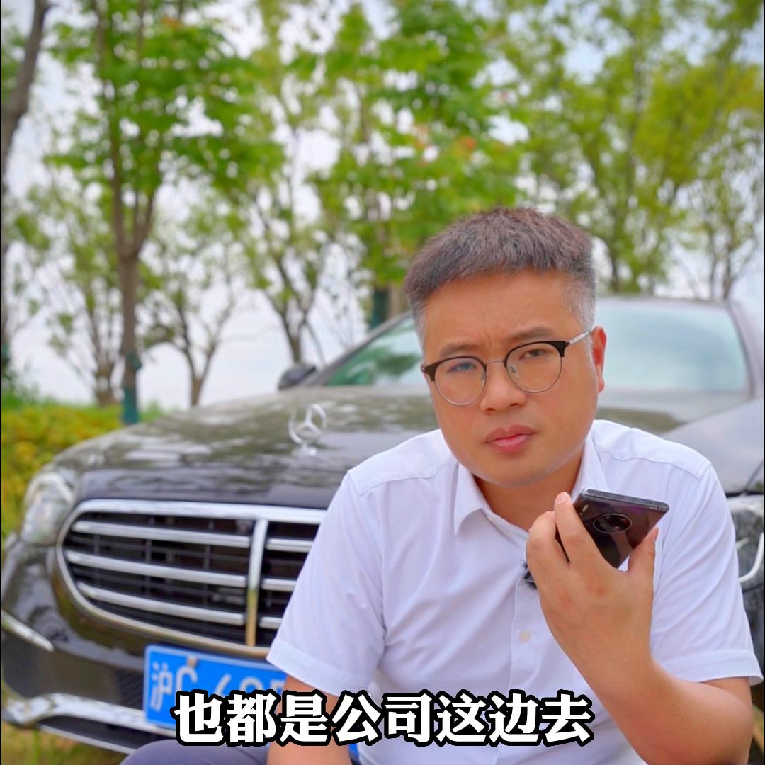 你们要的美宜佳,加盟政策,它来了!#带你创业