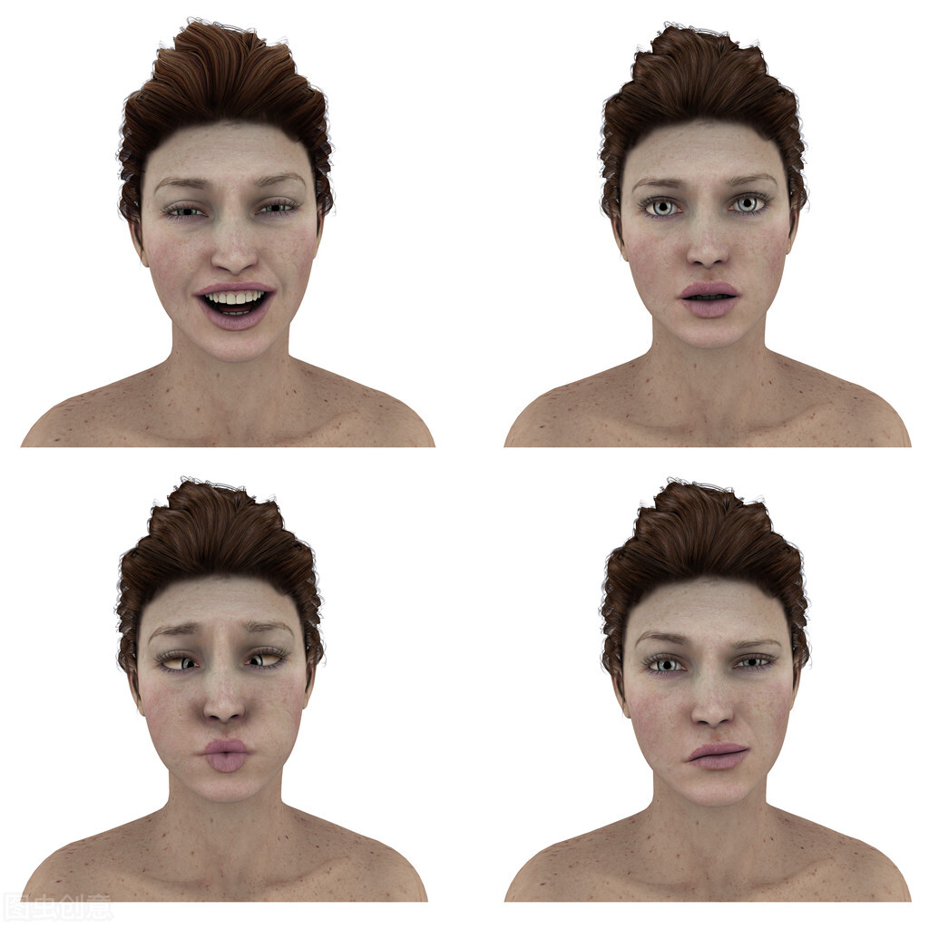 老公打鼾会不会影响睡眠,老公打鼾怎么治疗最有效