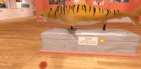 终于有人想起为表情包建个博物馆了，但，是元宇宙版本的