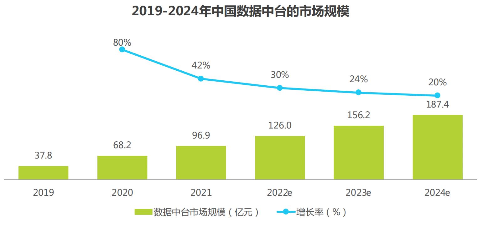 葵花宝典欲练此功必先自宫图片,葵花宝典欲练此功必先自宫林平之