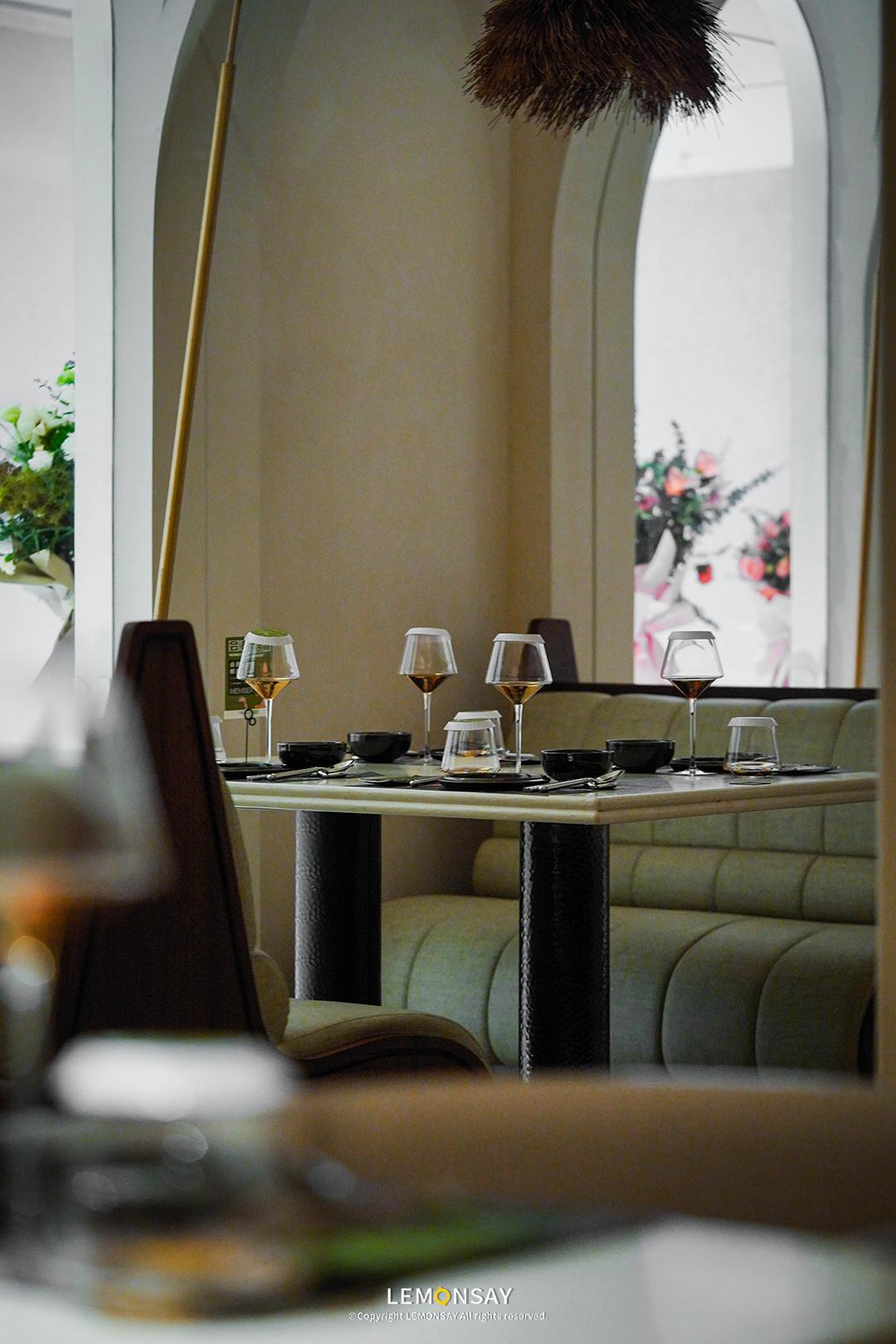 bistro泰式小酒馆,泰式bistro