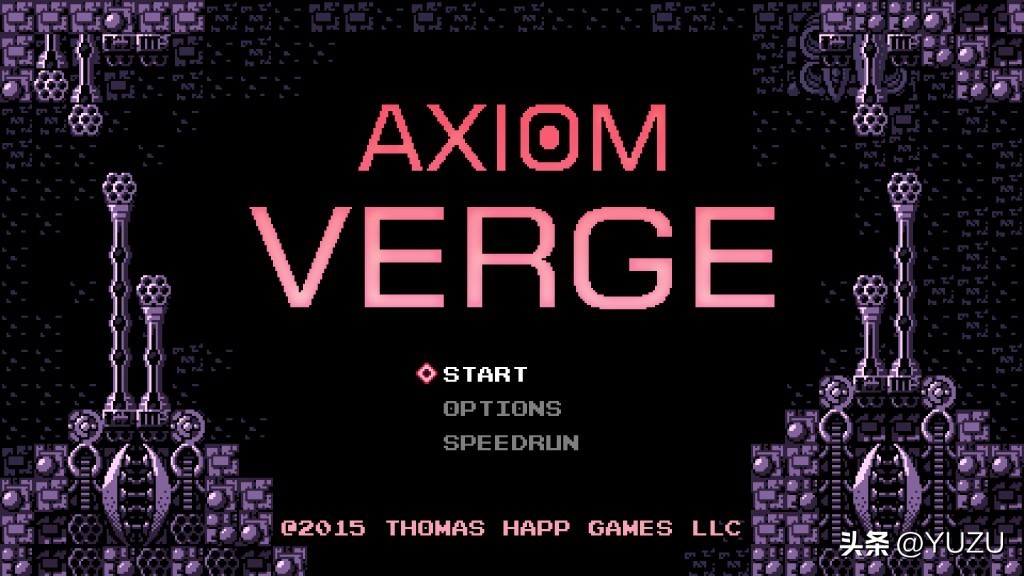 switch模拟器yuzu设置键位推荐,最新yuzu模拟器与switch真机区别