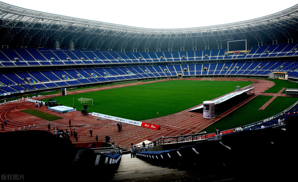 2025中国足球计划,中国男足2002世界杯目标