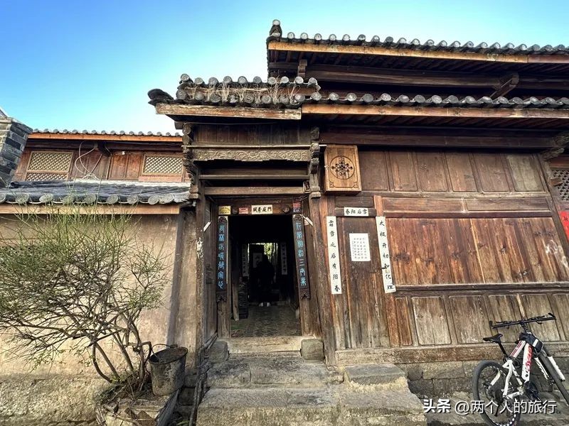 鐧芥棌鍘熶埂涔﹂鍓戝窛,鐧芥棌鍘熶埂涔﹂鍓戝窛澶滄櫙