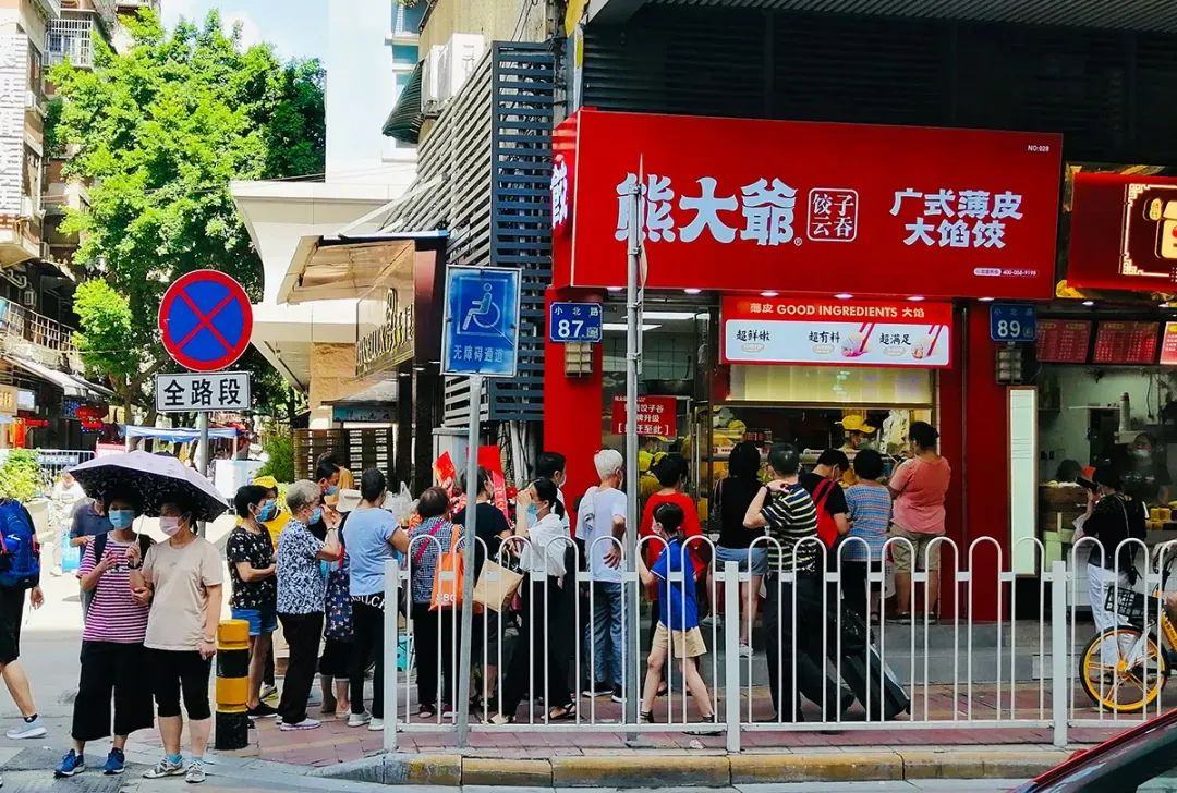 十万元加盟什么生意最好,加盟生意成功案例