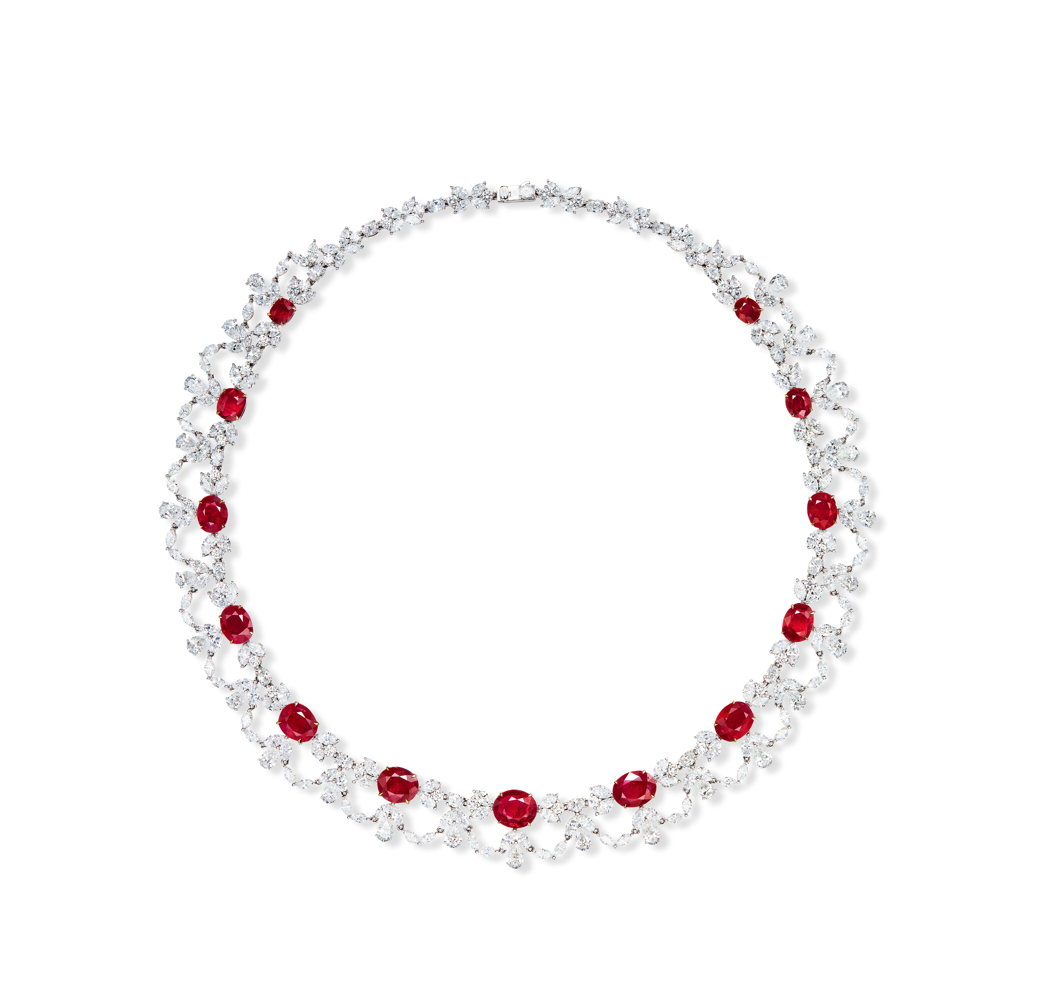 刘野罕见巨作亮相,两千余珍品荟萃,永樂三周年拍卖会璀璨启幕