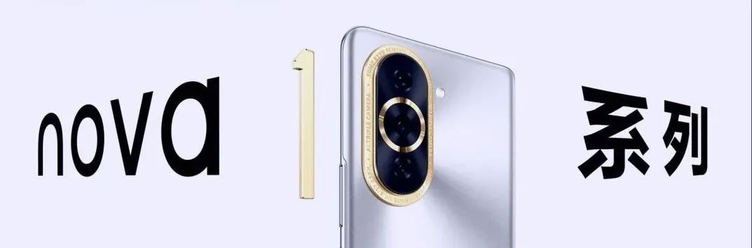 做ppt不用稻壳模板,ppt用微软雅黑还是宋体