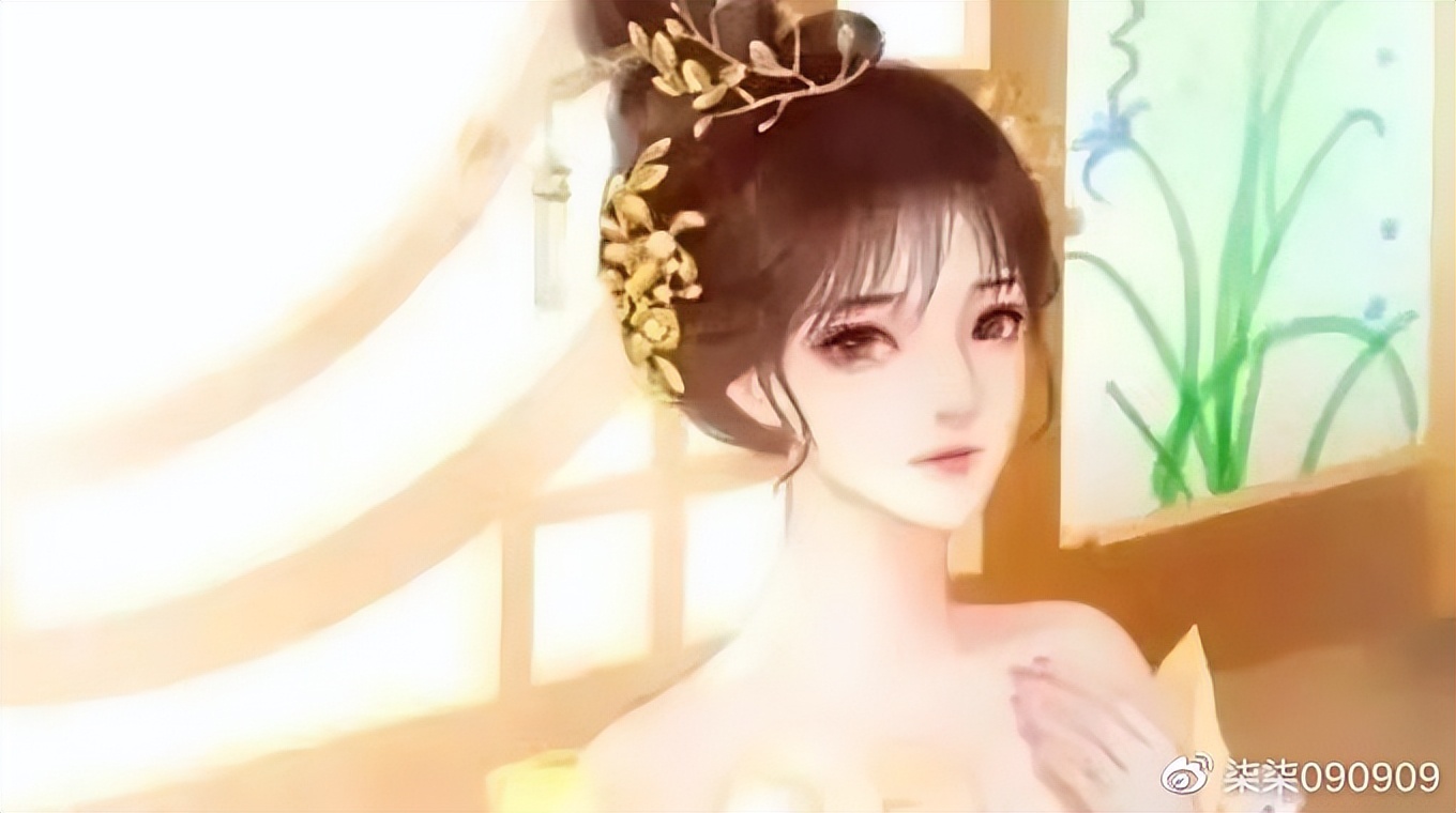 书荒推荐穿越重生,书荒好看的穿越重生小说