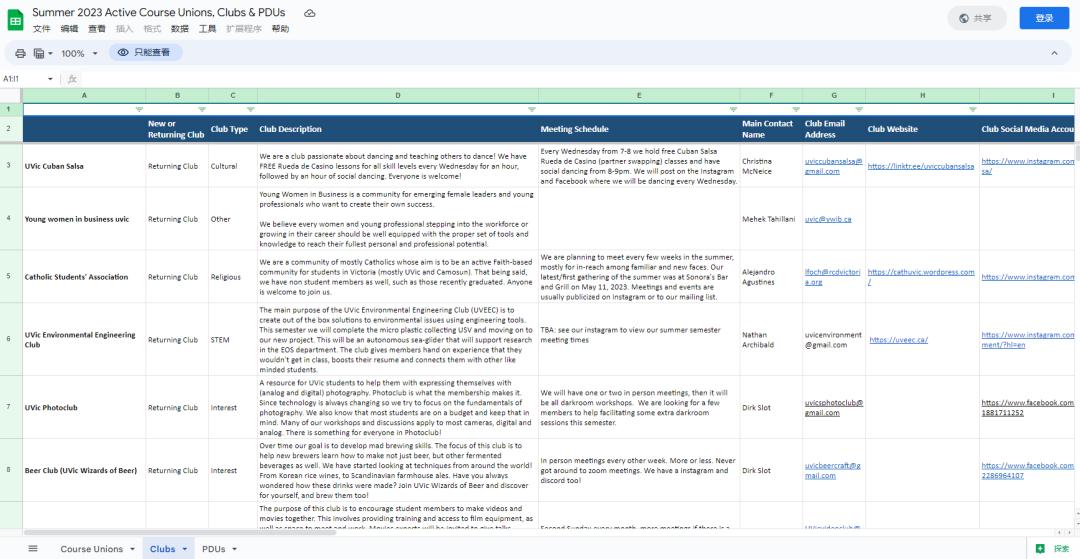 缁村鍒╀簹澶у,婢冲ぇ鍒╀簹缁村鍒╀簹澶у