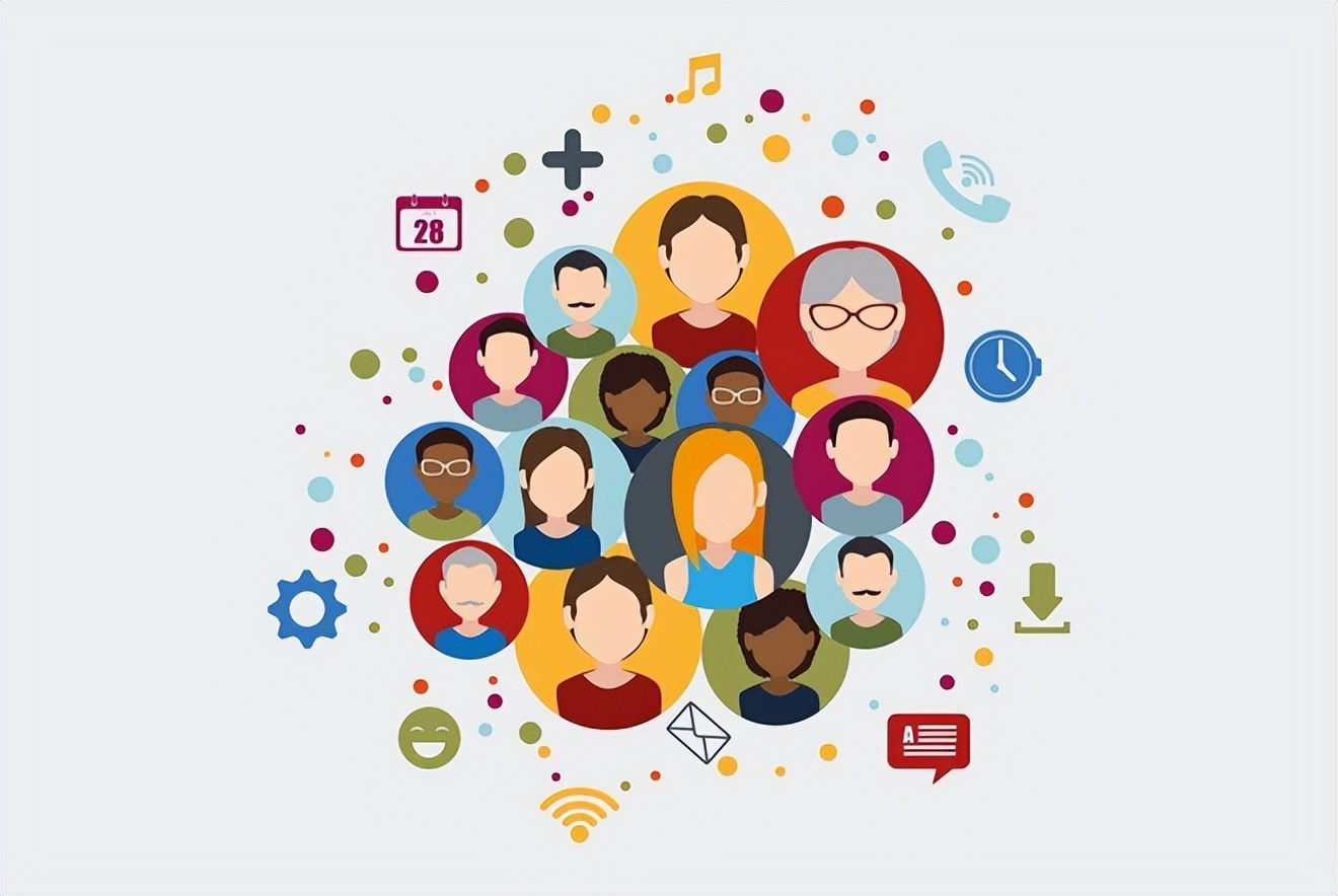 店铺如何快速运营产品,管理好产品打造店铺流量爆款