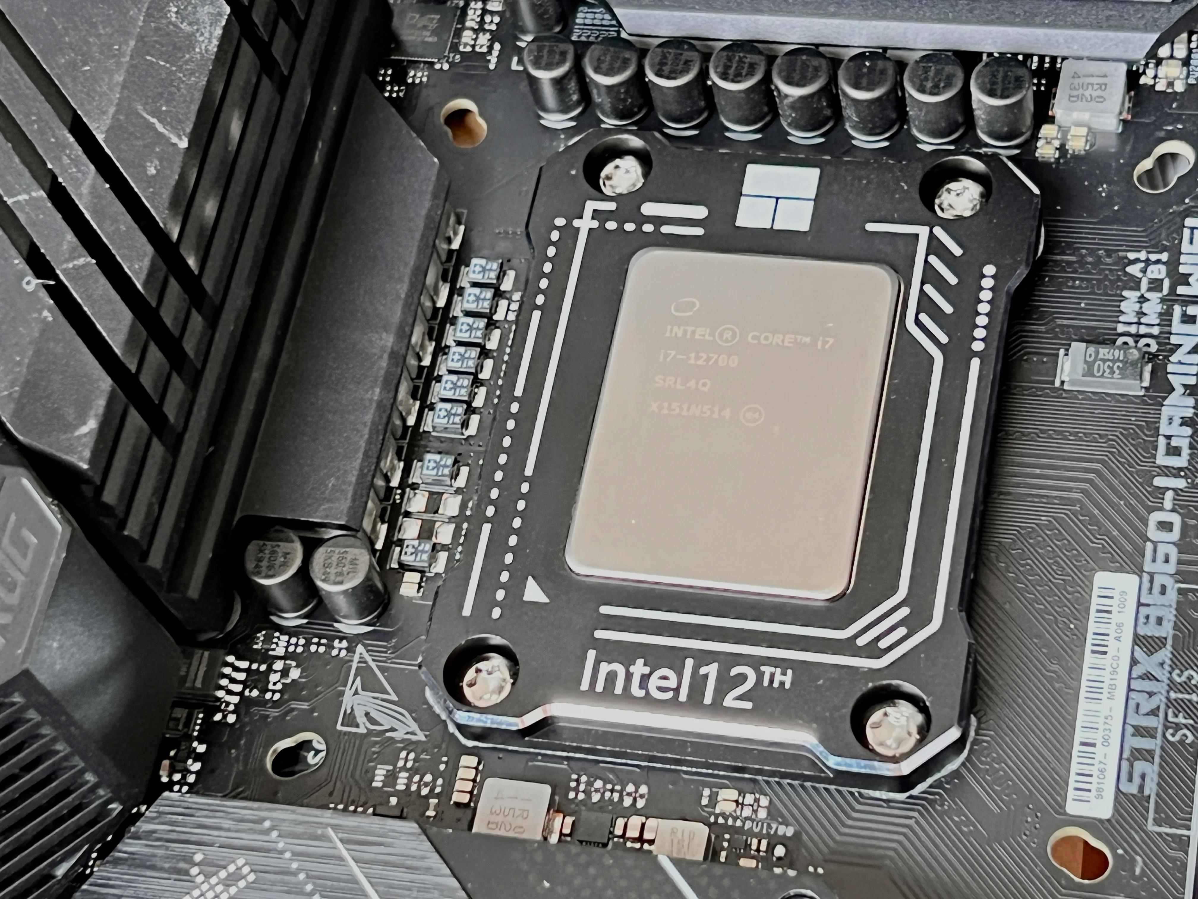 金属游戏机箱组装教程,机甲a4机箱装机视频