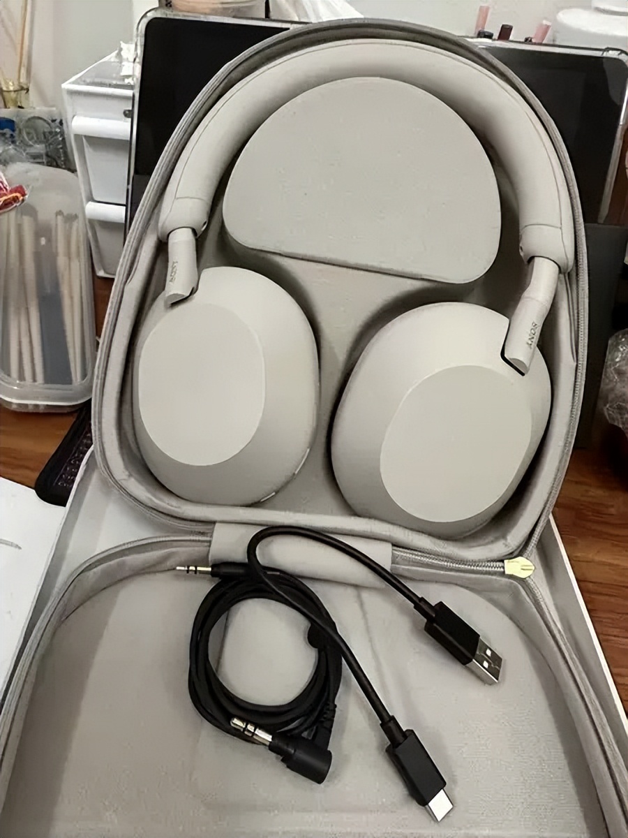 618建议买的手机性能排行 (618哪个手机最值得买)