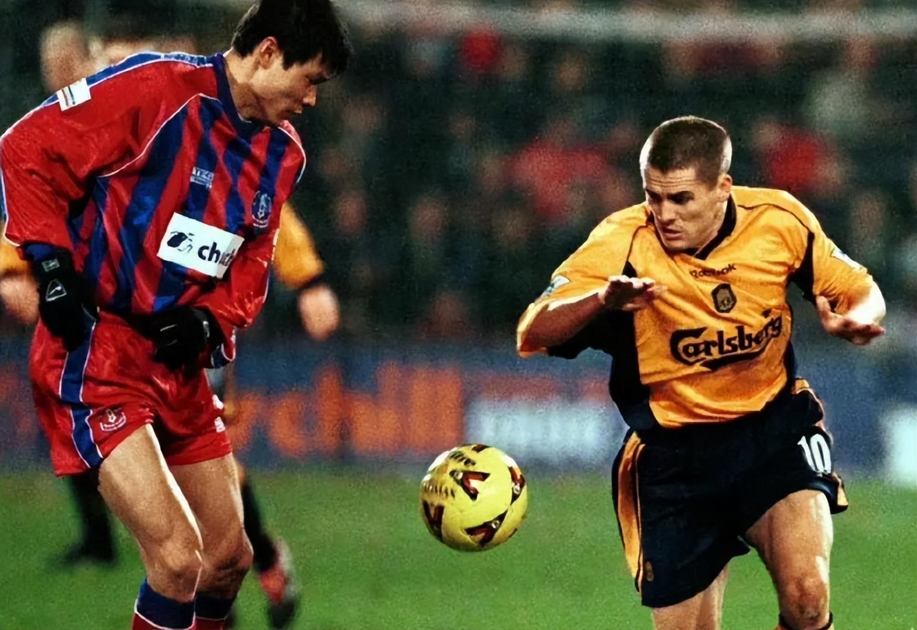 米卢国足真实排名,米卢执教中国男足国家队成绩