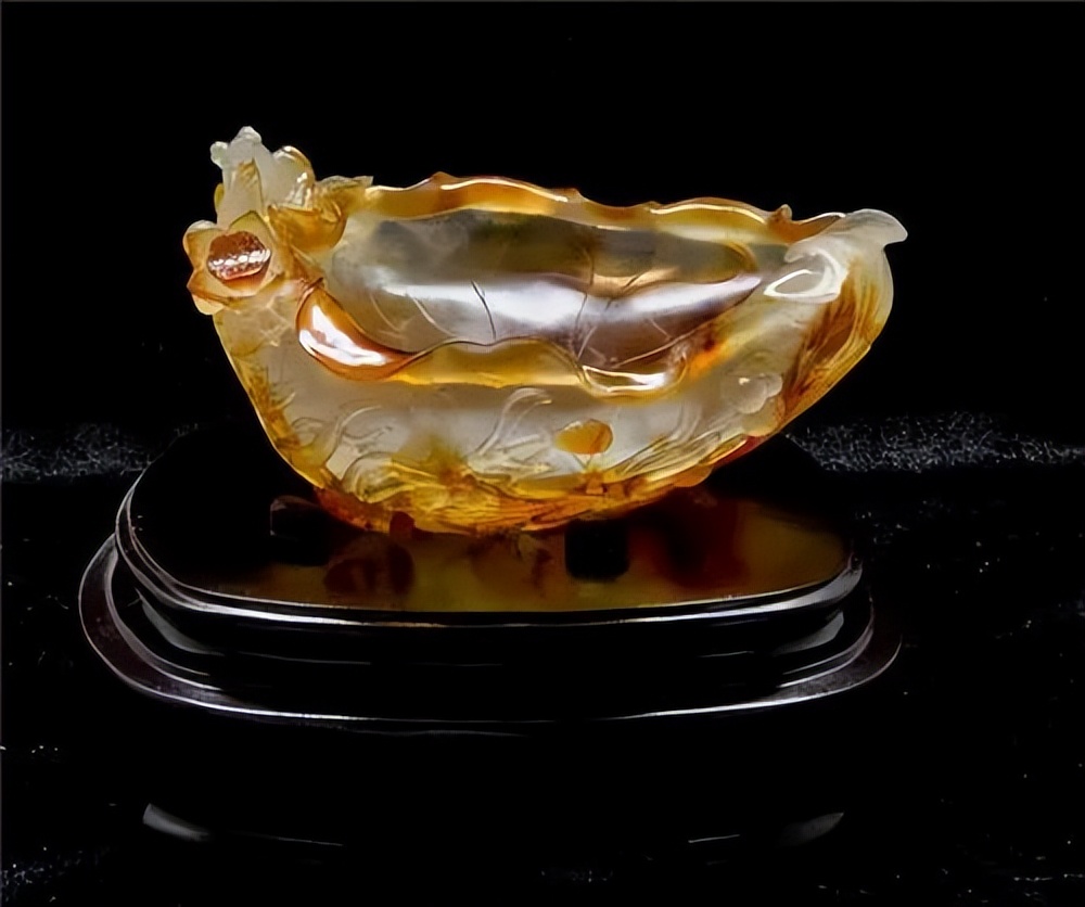 黑龙江玛瑙有假的吗,黑龙江玛瑙哪里的最好