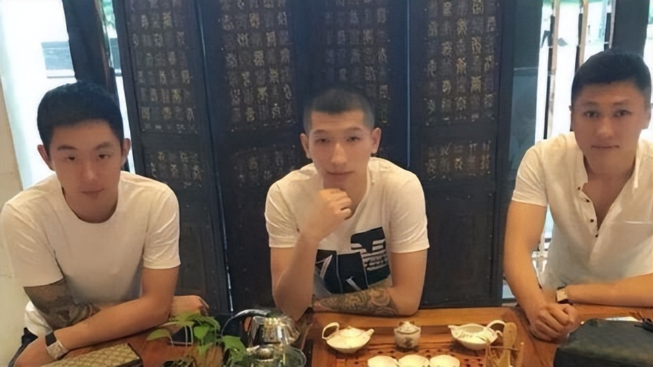 网红二驴最新事件,网红二驴为啥被封了