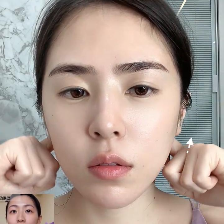 抖音创作者大会怎么看收益,抖音创作者大会入口