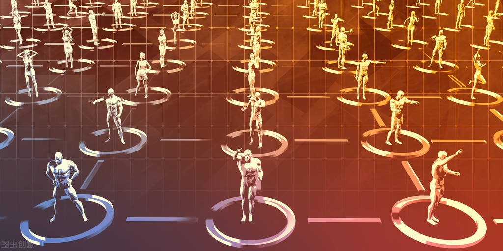 如何面对孩子的叛逆期来了,怎样面对叛逆期的女儿