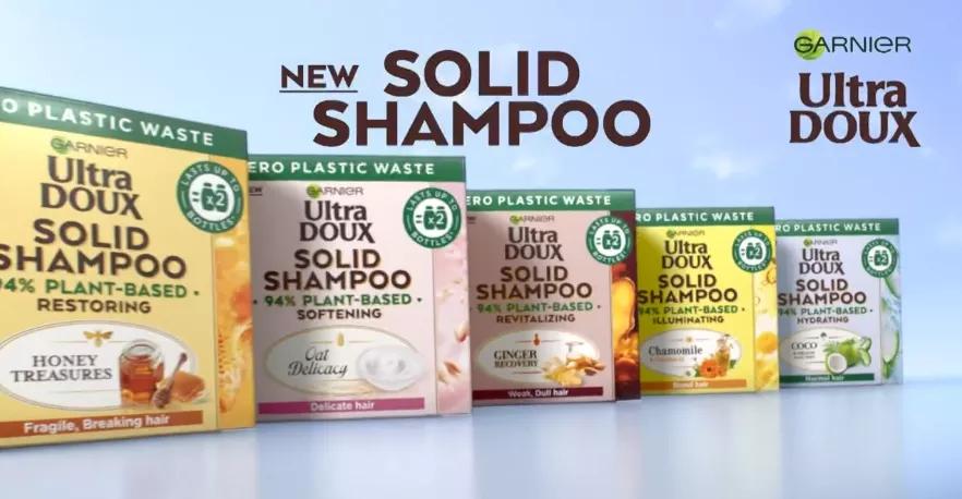 如何迈向“碳中和”？达能、宝洁、蒙牛等20+品牌，带来5大发力点