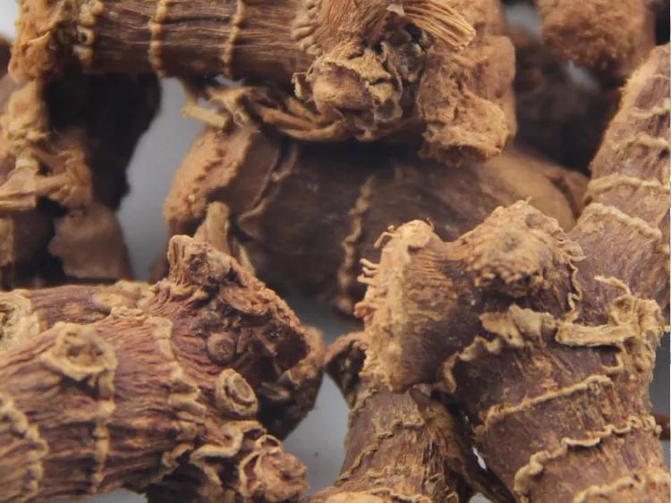 中国地理标志产品生姜,中国地理标志产品