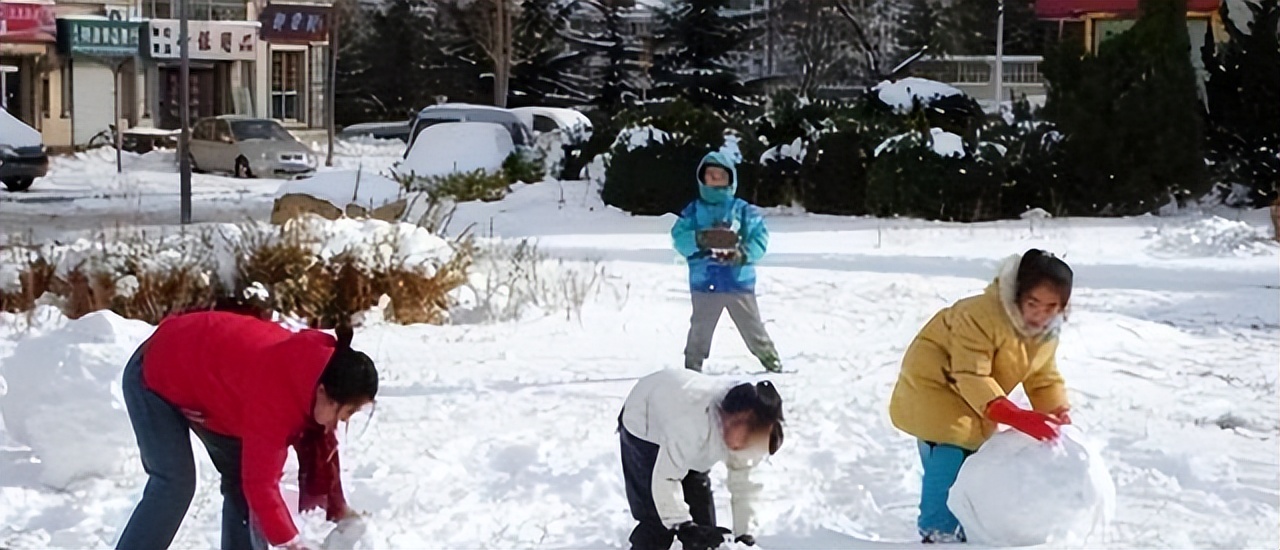 棉花做的棉袄和羽绒服哪个更保暖,羽绒服和棉袄哪个更保暖