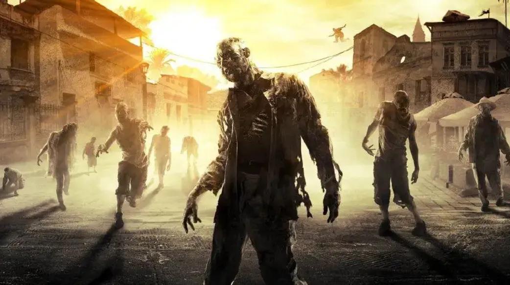 如果丧尸来临该怎么办,如果丧尸来袭了人类会怎么办