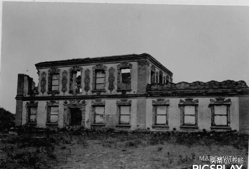 鏃ュ啗鍏借,鏃ユ湰渚靛崕鍏借鐓х墖