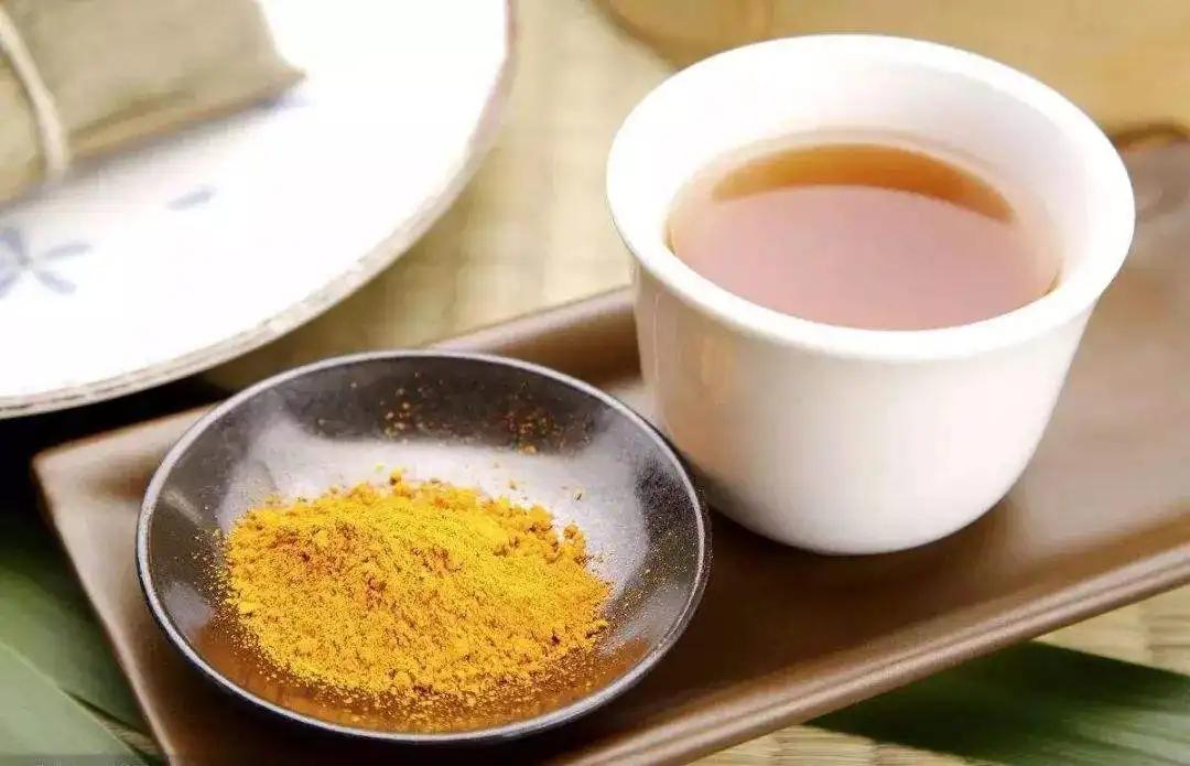 所有蛇类都讨厌雄黄吗,蛇类最害怕什么原来竟不是雄黄