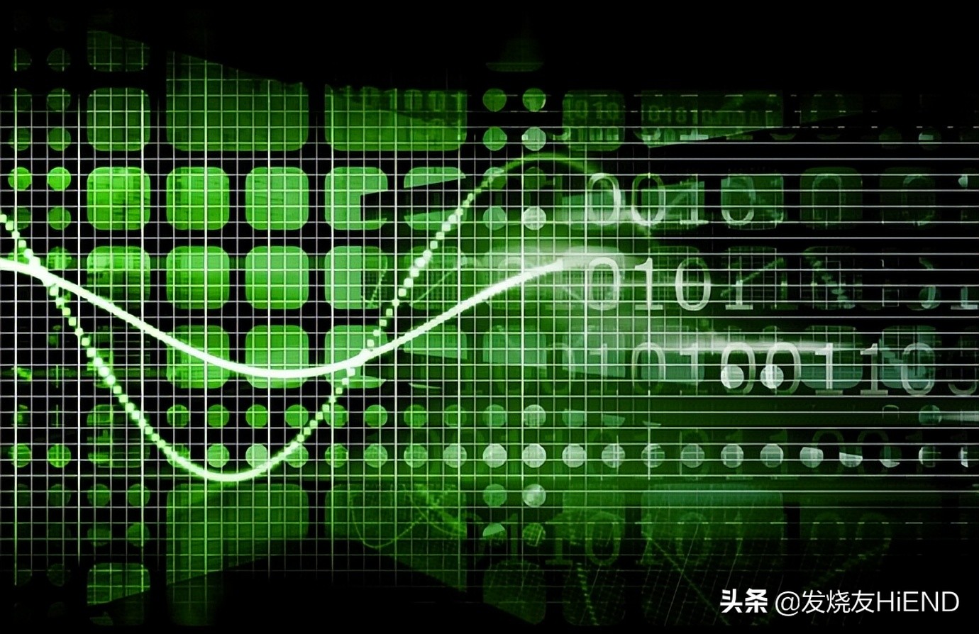 家用客厅组合音响推荐,50平方客厅发烧级音响推荐