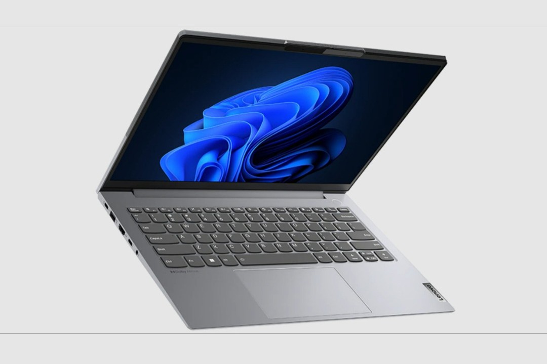 2023年笔记本值得入手的排行榜,2023年笔记本推荐哪一款