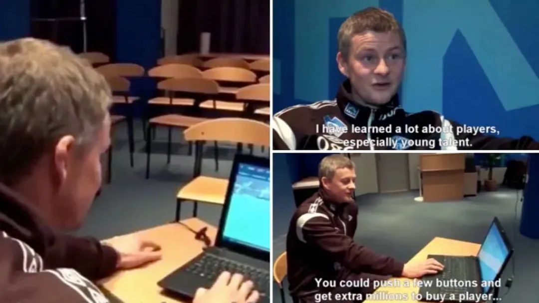 20年前梅西为巴塞罗那效力,梅西20年加盟曼城