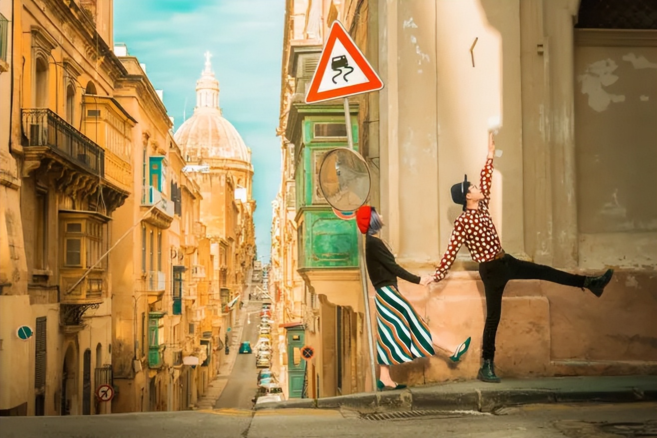 爸爸不同意的爱情怎样去面对,强势父亲喜欢否定打压