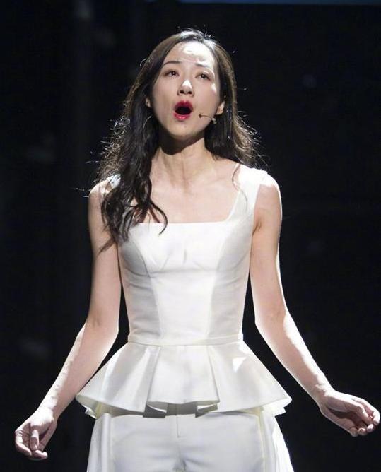 王思聪韩雪完整版,韩雪王思聪完整视频