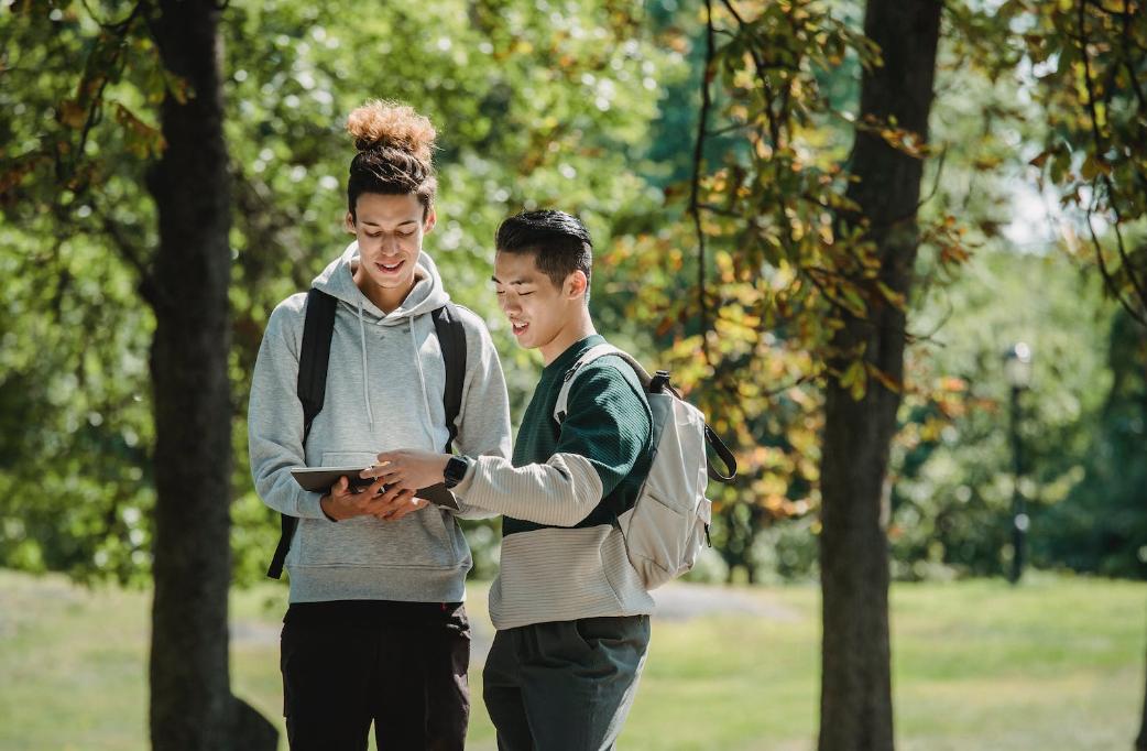 心理韧性提升方法包括哪些,增强心理韧性的方法