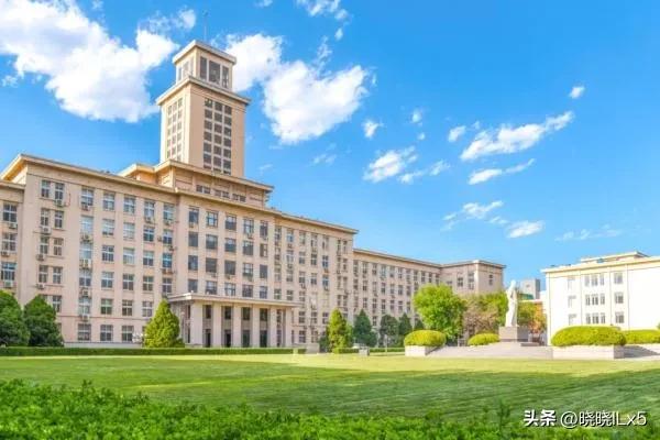 未来专科专业发展趋势好的前十名,工程造价专业发展现状及发展趋势