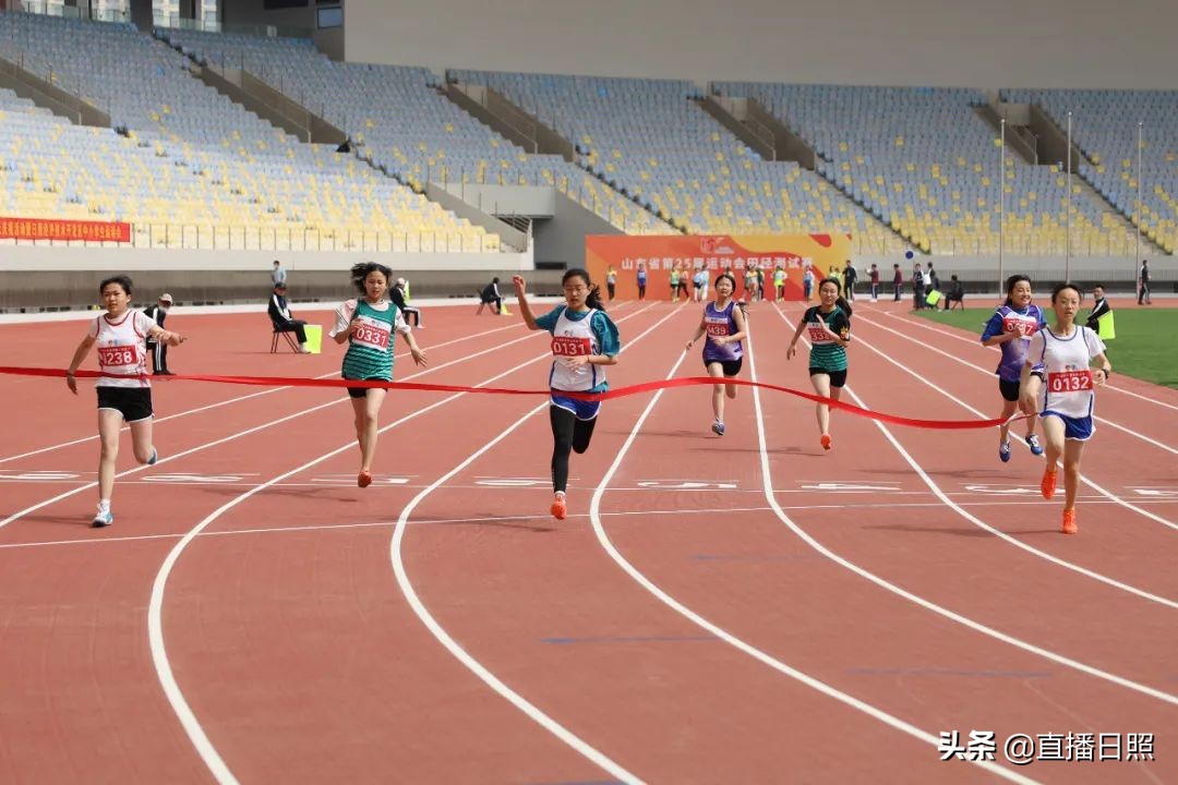 山东日照的地标性建筑,日照十大建筑地标高度排行