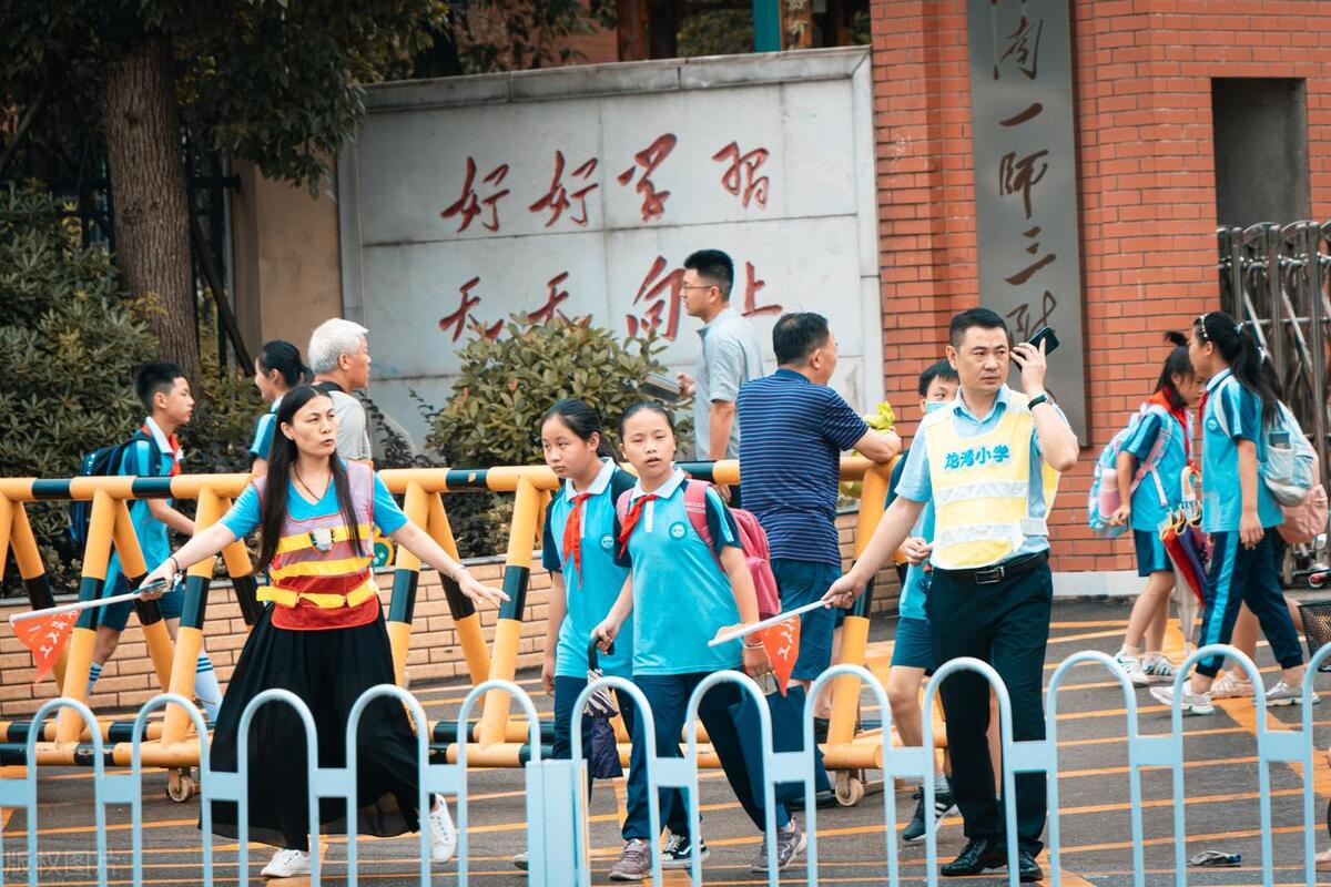 4楼14楼18楼不能买的原因,34层楼买4层怎么样