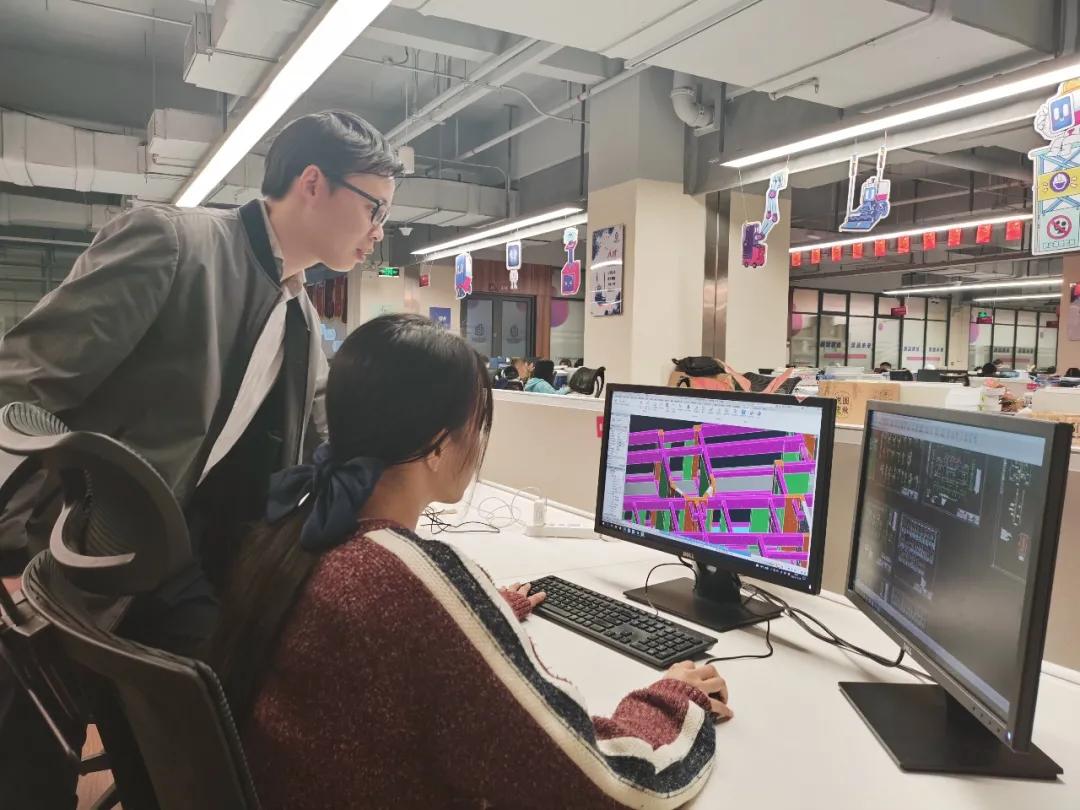 广东碧桂园职业学院招生计划,广东碧桂园职业学院2023年