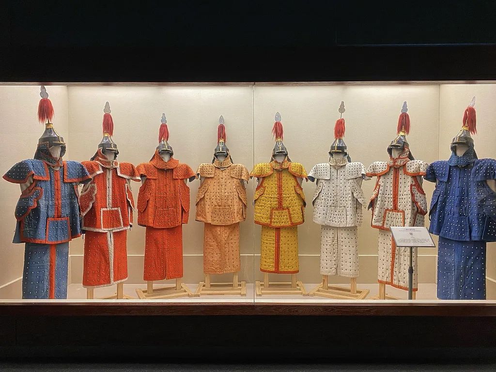 东北偏僻山村真实生活,东北冷不冷的真实生活