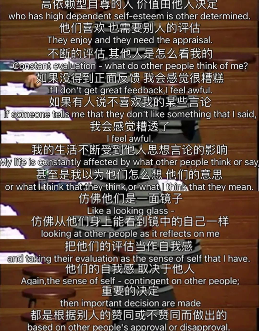 山姆鄙视链,第一次去山姆超市吐槽