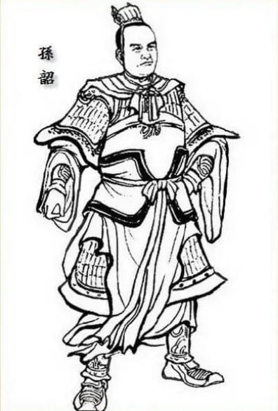 三国演义经典人物的经典事件,三国演义120回主要人物