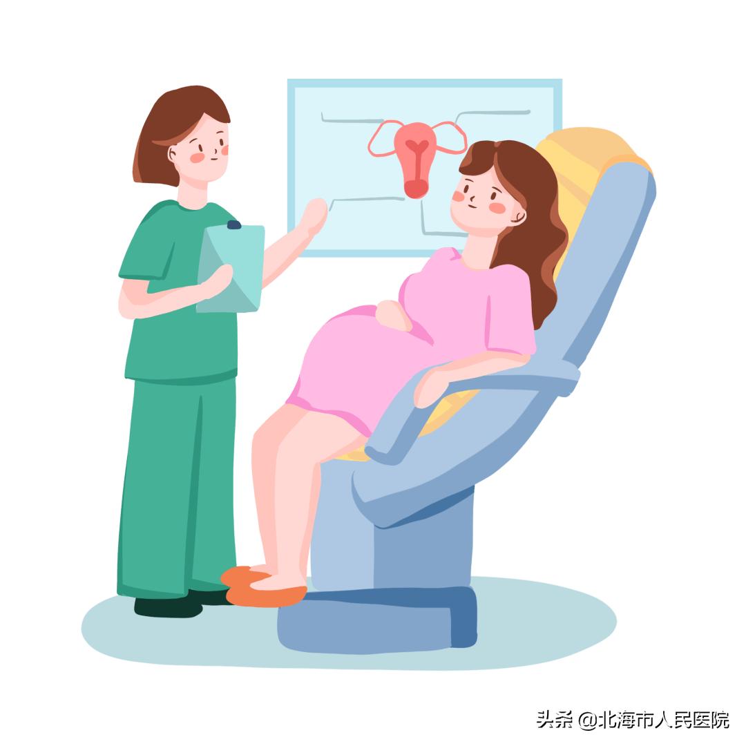 凶险性前置胎盘28周胎盘植入,凶险性胎盘前置35周