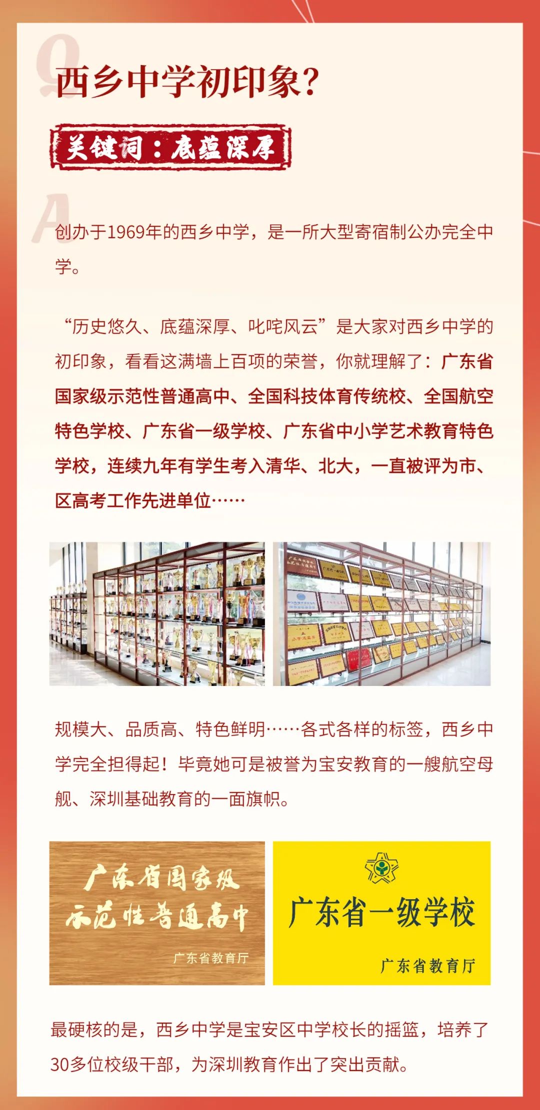 深圳市西乡中学2020,深圳市西乡中学2020年