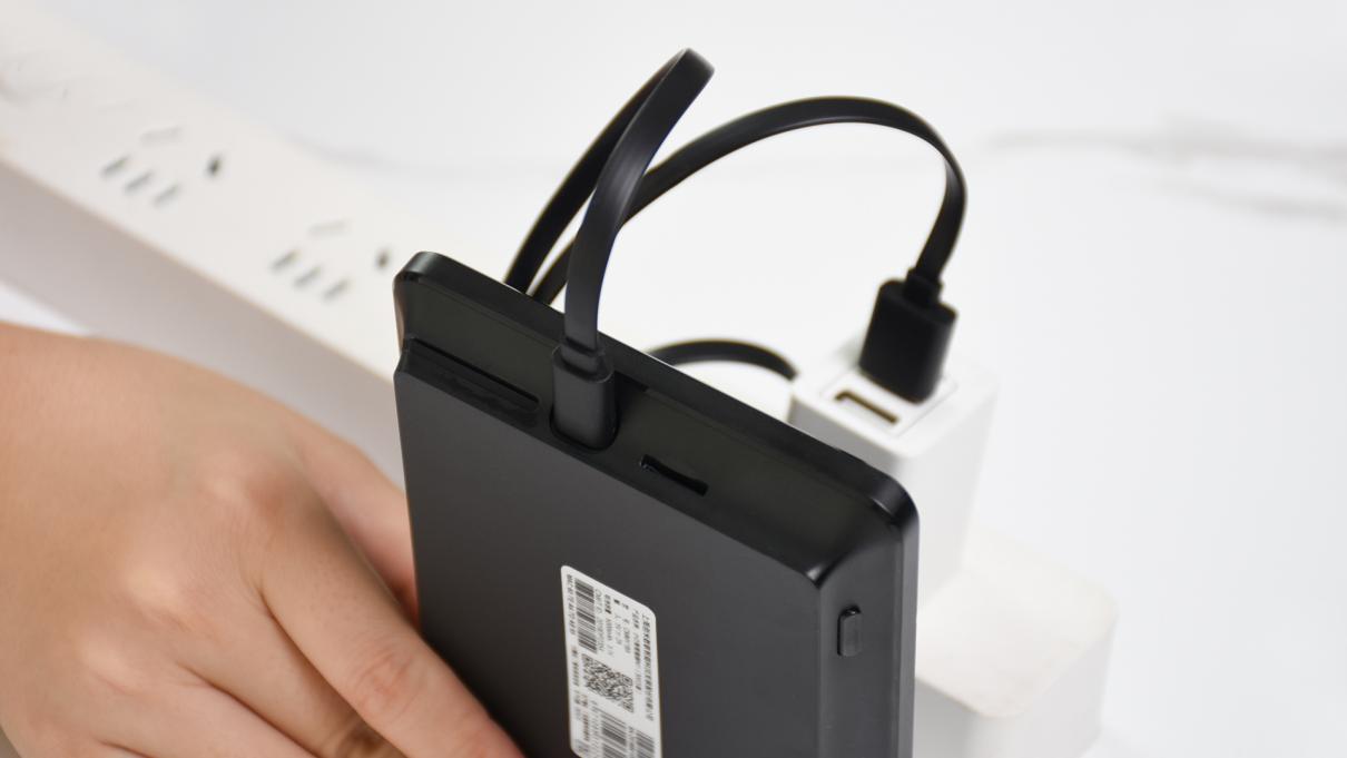 小白智能猫眼缺点,小白智能猫眼m1只能录6秒