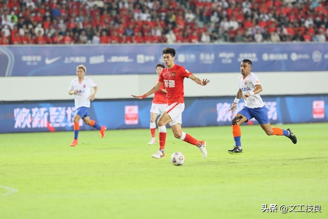 郑智在中国足球的地位,郑智铭中国足球