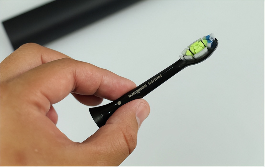 母亲节送妈妈牙刷,送给妈妈的电动牙刷