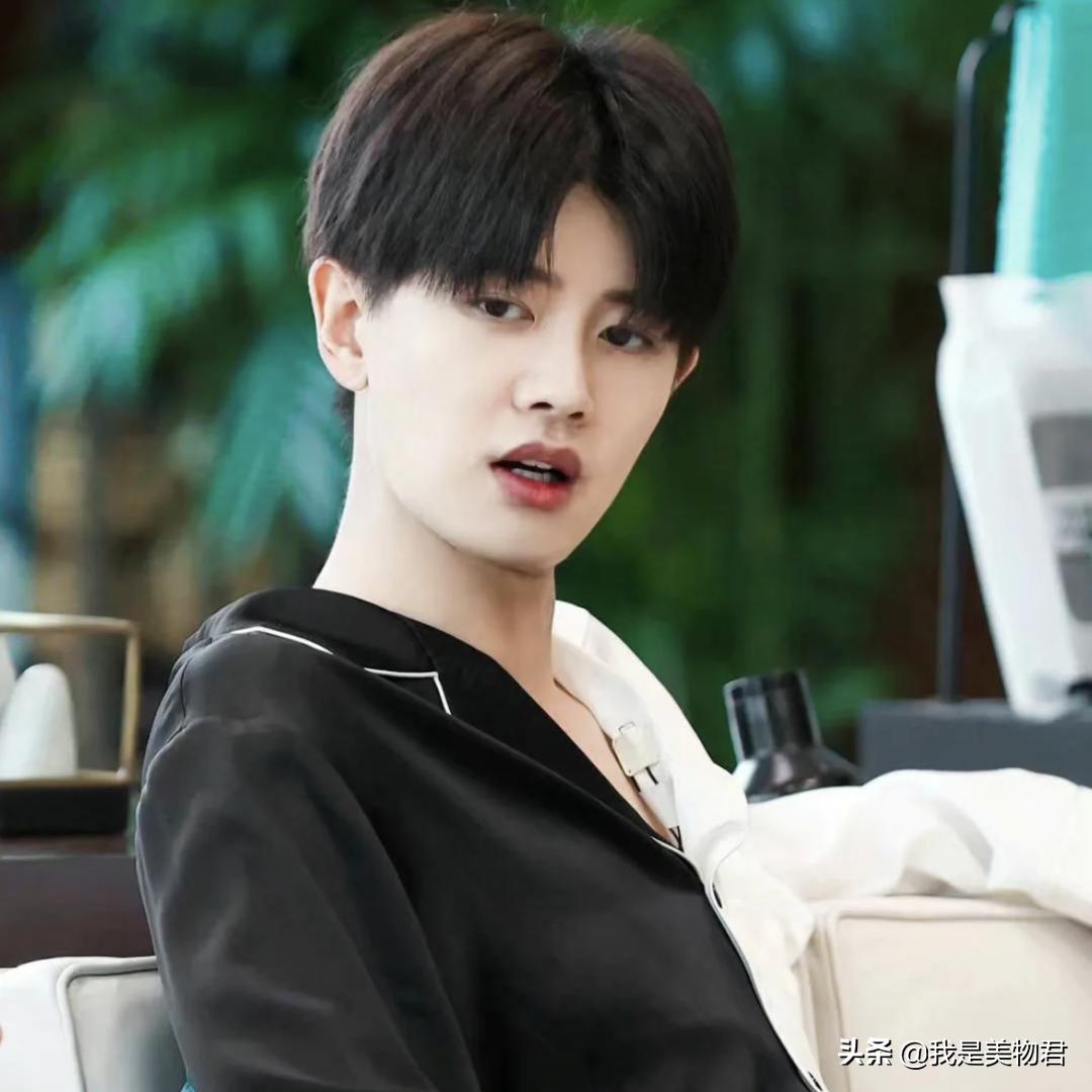 2023时尚家居服外穿睡衣加绒加厚,家居服时尚既能外穿又能当睡衣