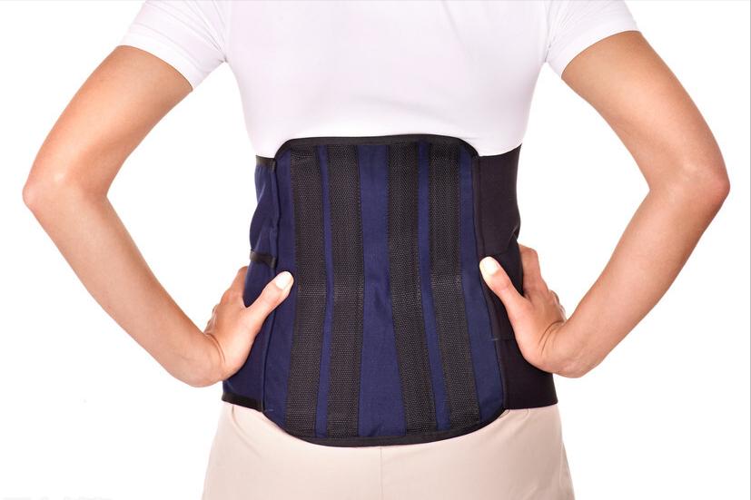 怎么样让腰椎恢复生理曲度,如何让腰椎恢复自然曲度