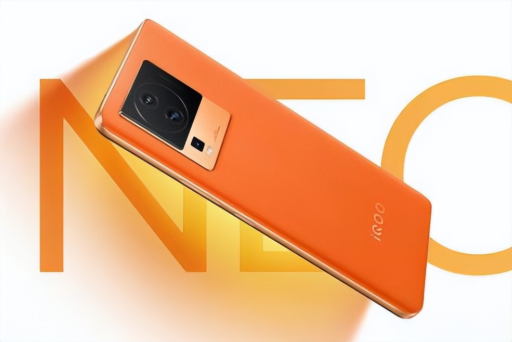 双十一热卖榜的几款黑马手机,除了iPhone14,这几款性价比更高